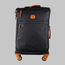 BRICS, �������� �����������, bxl38118-101